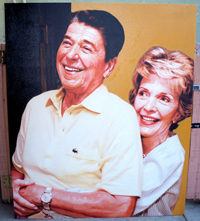 ronald-nancy-reagan-75251-zoom.jpg